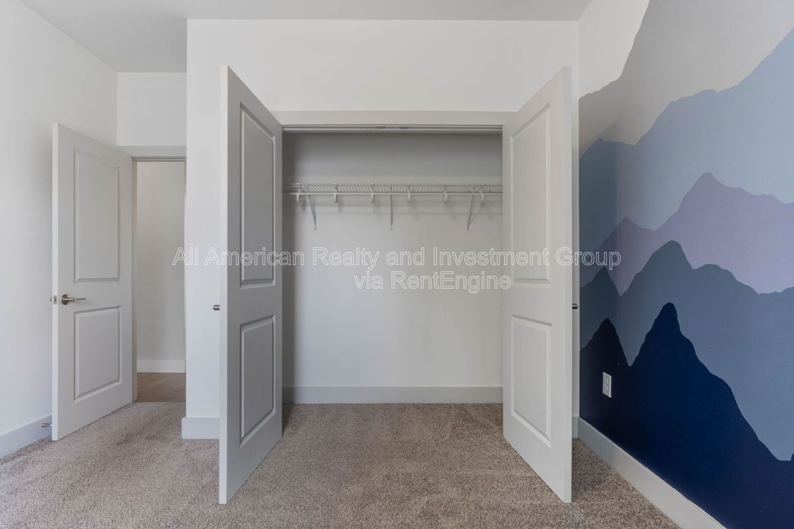 Gallery Image 17