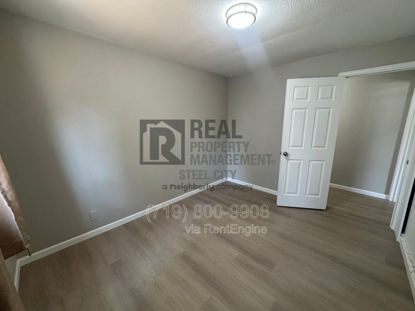 Gallery Image 14