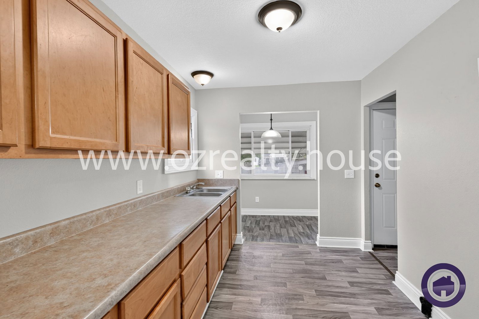 Gallery Image 9