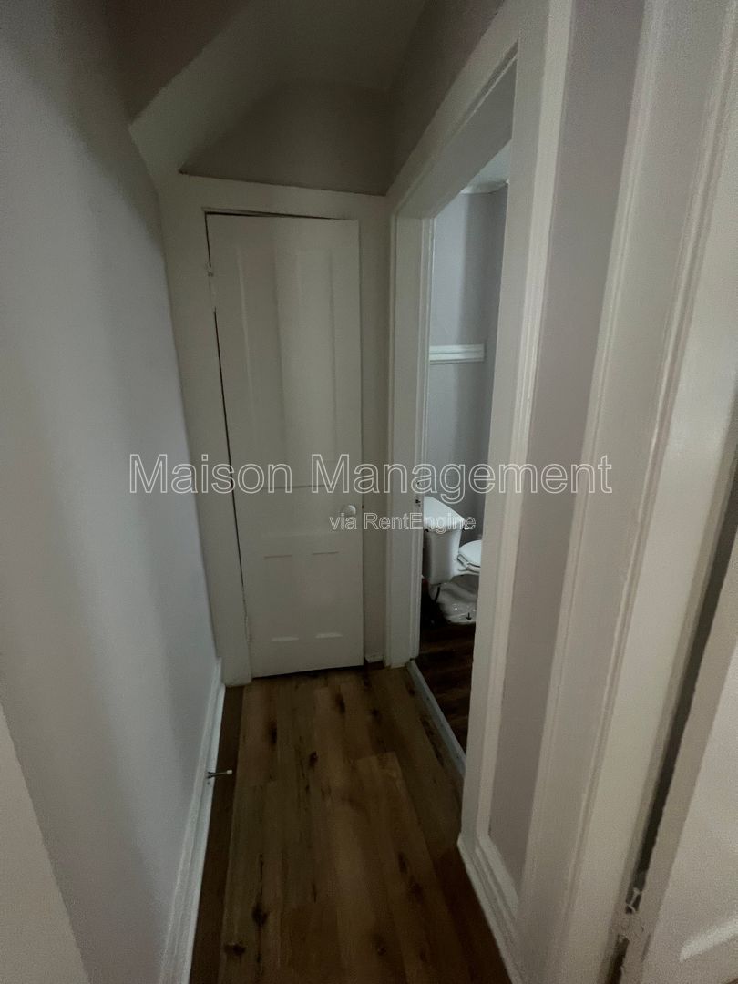 Gallery Image 7