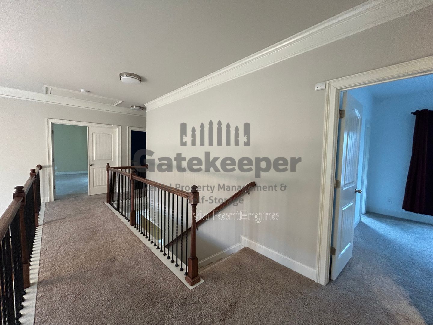 Gallery Image 16