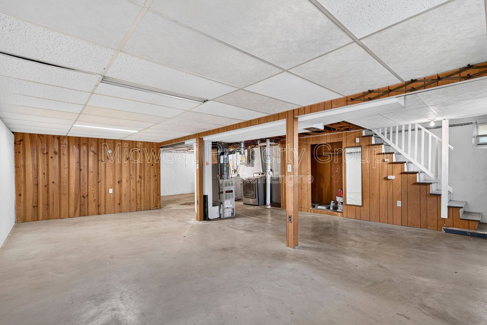 Gallery Image 19