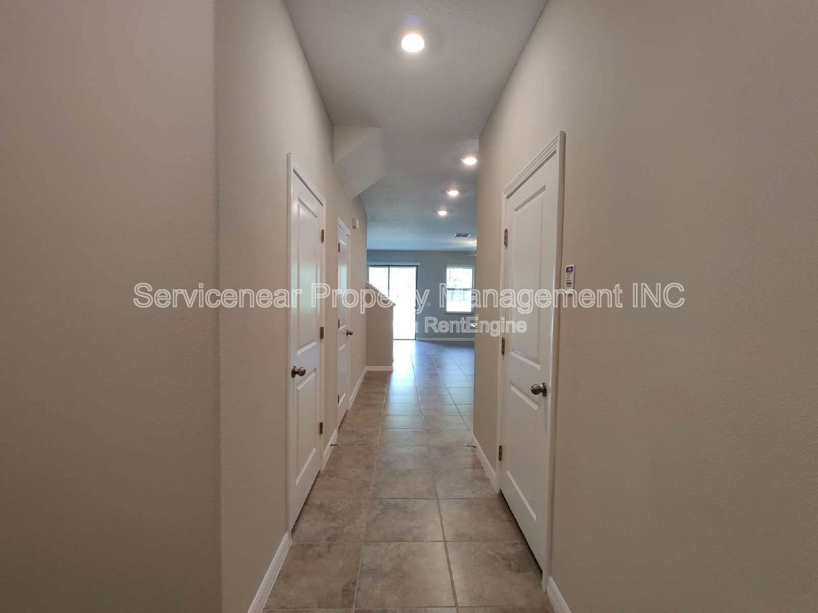 Gallery Image 40