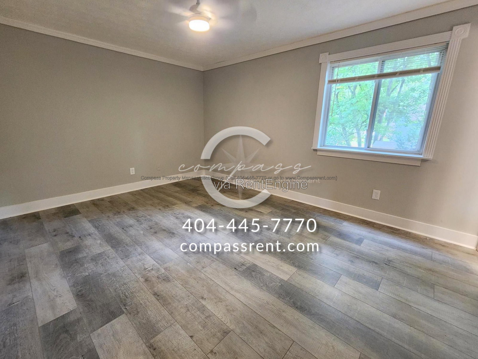Gallery Image 16