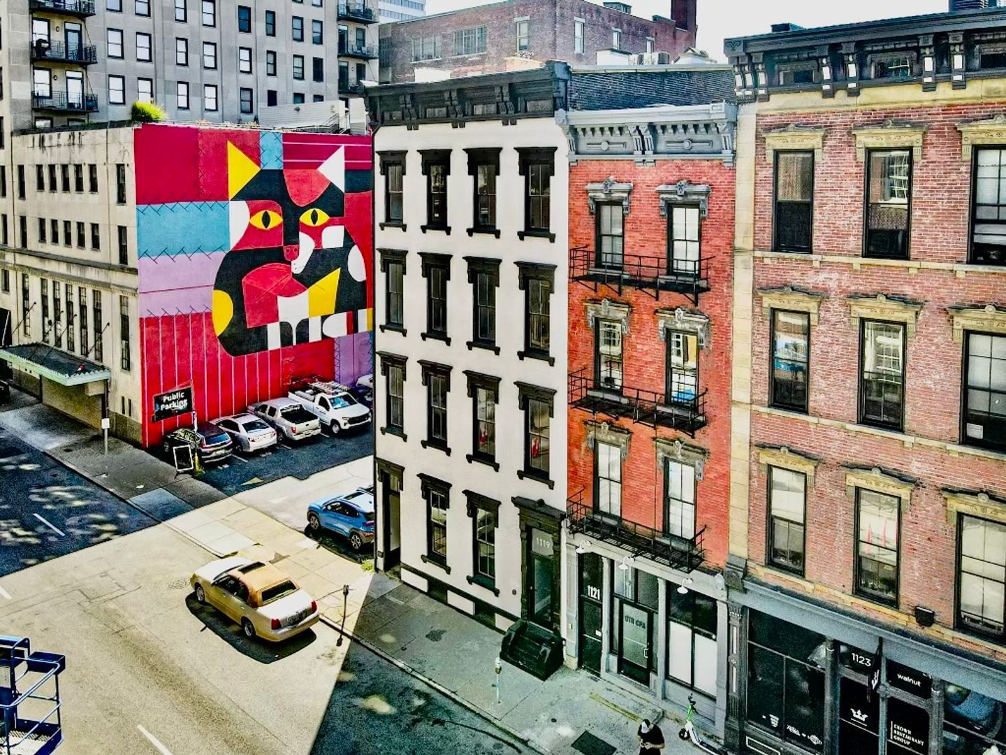 Gallery Image 7