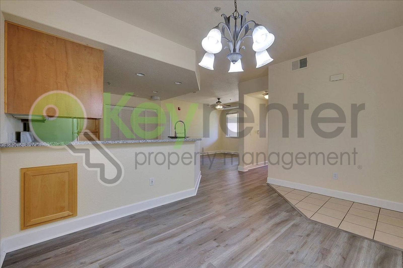 Gallery Image 17