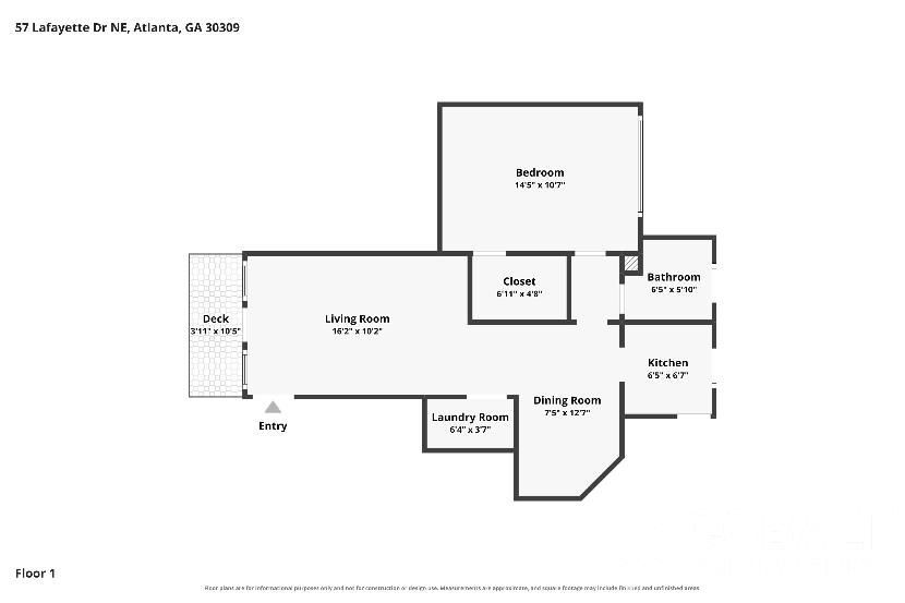 Gallery Image 13