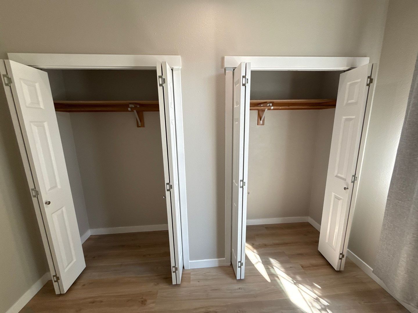 Gallery Image 31