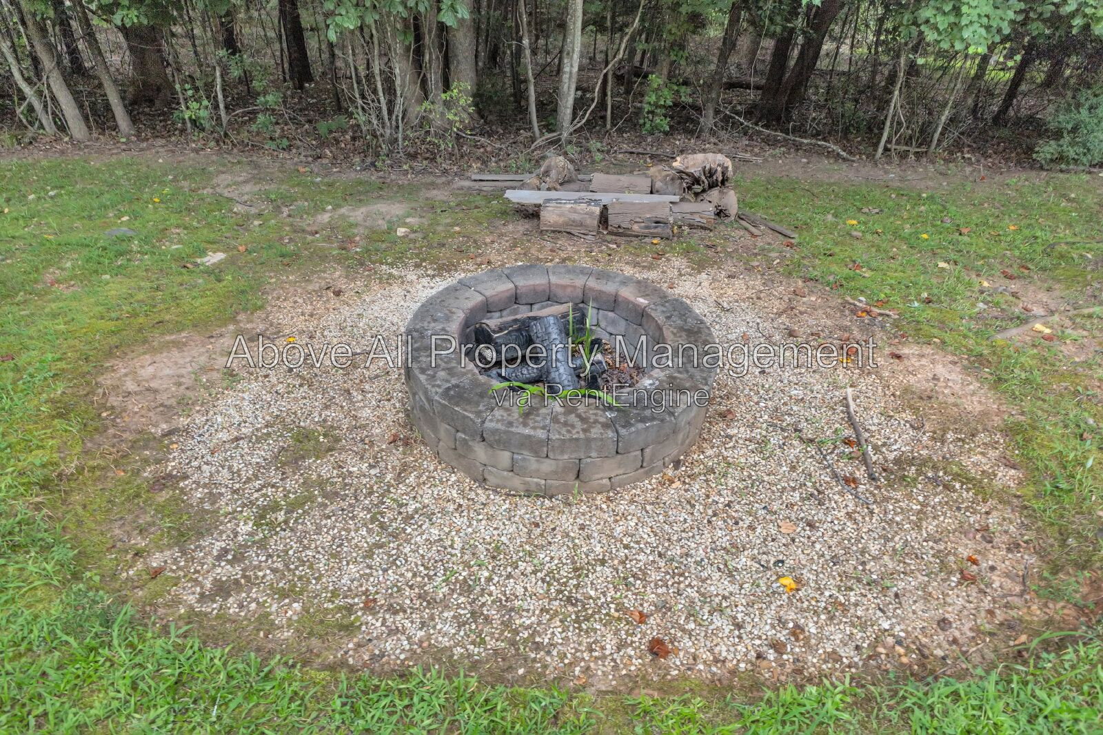 Gallery Image 56
