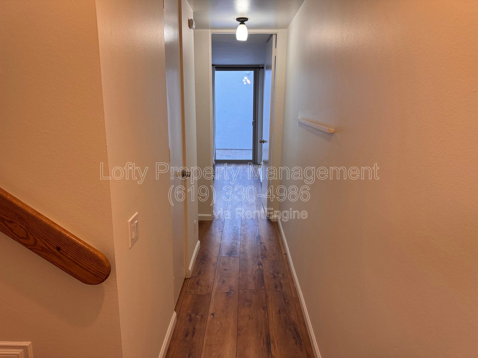 Gallery Image 13