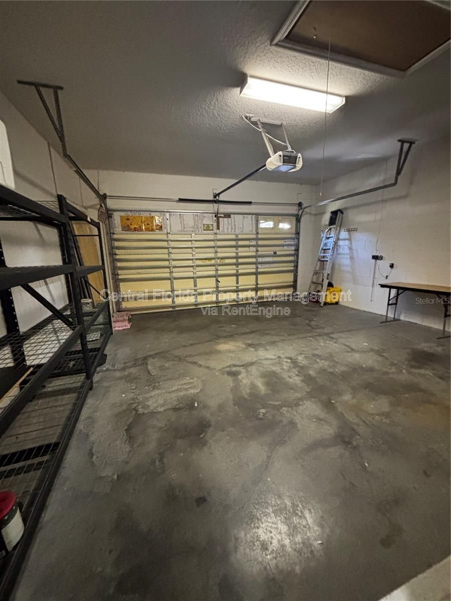 Gallery Image 38