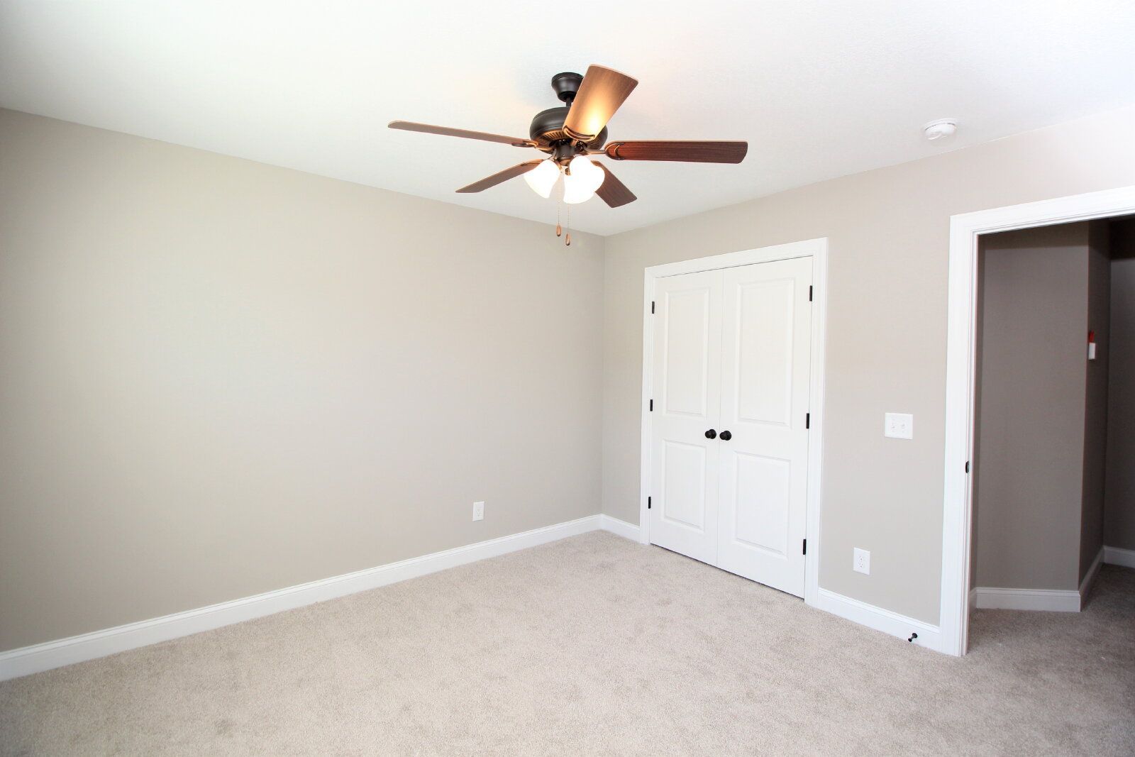 Gallery Image 23