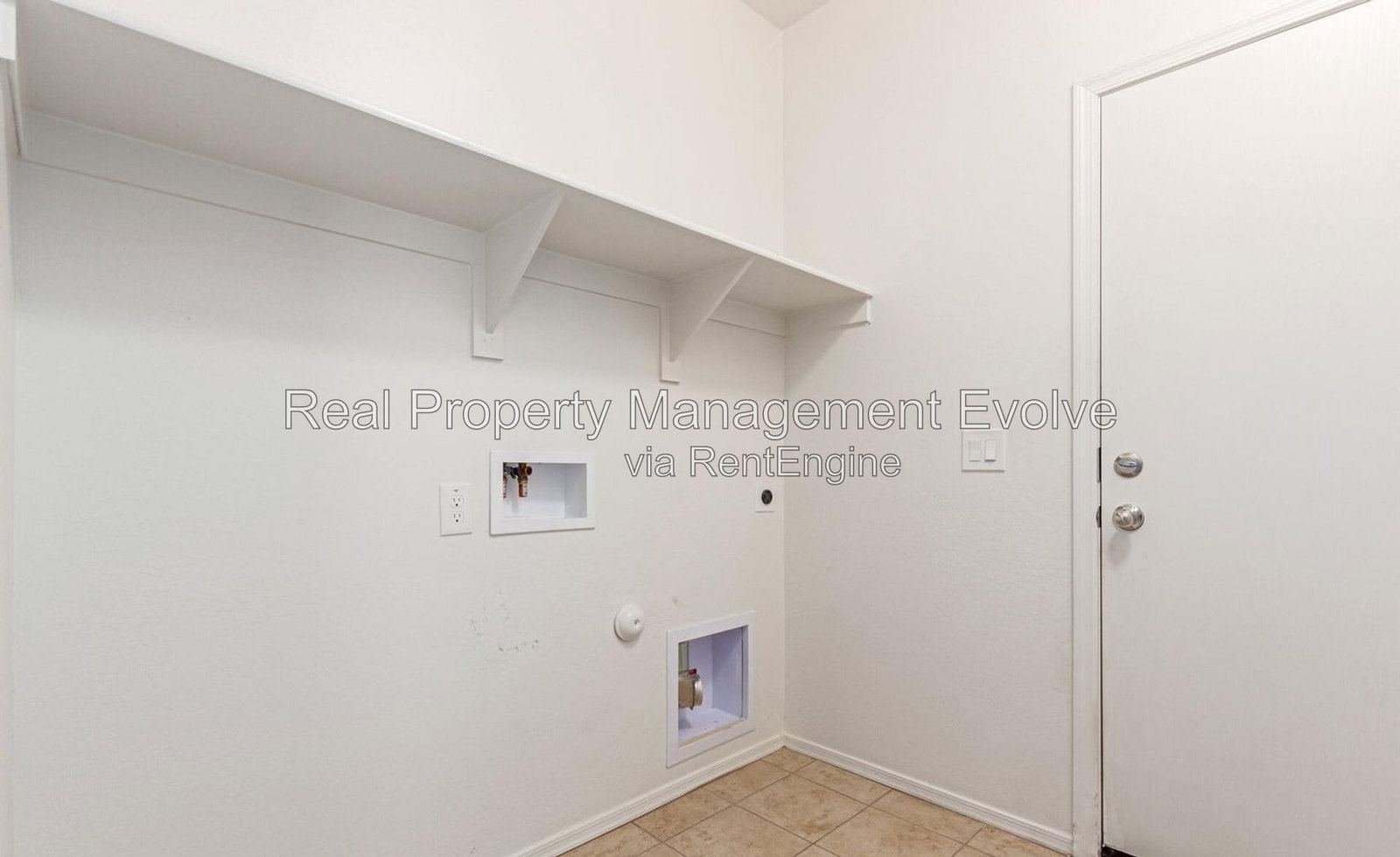 Gallery Image 21