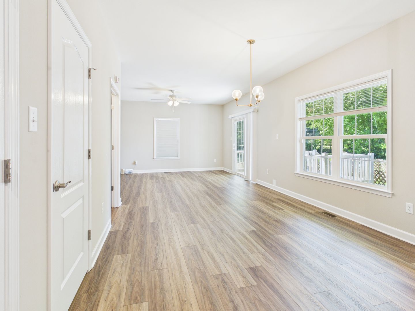 Gallery Image 8