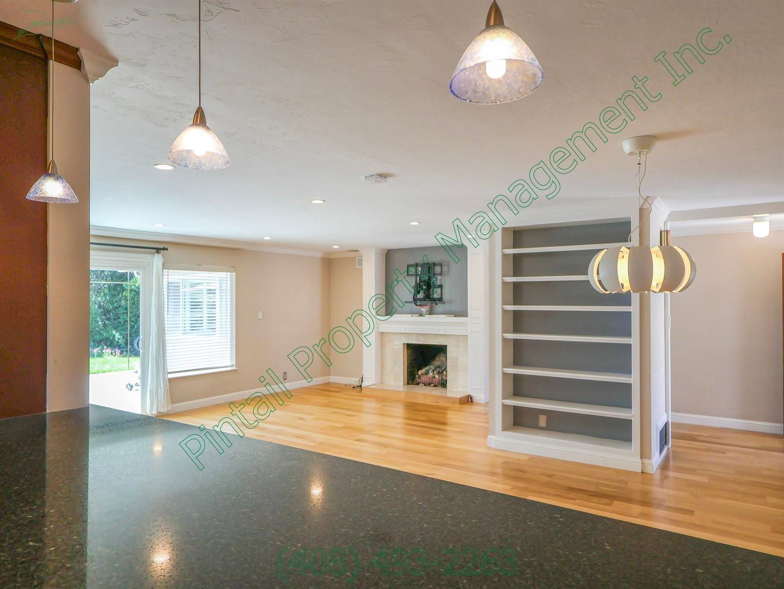 Gallery Image 14