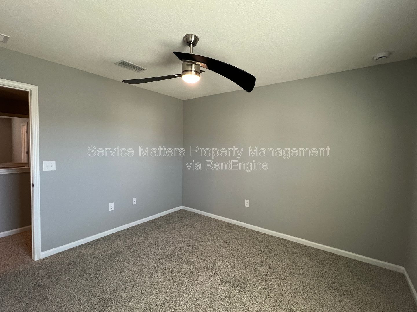 Gallery Image 43