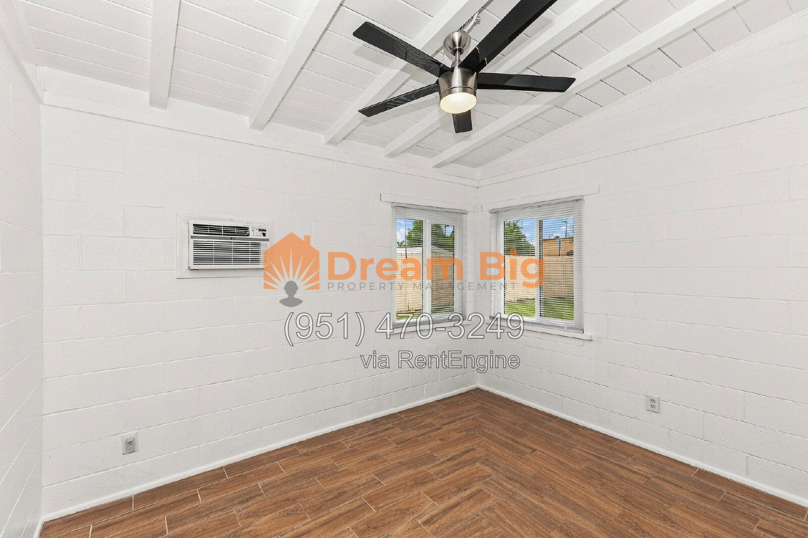 Gallery Image 23