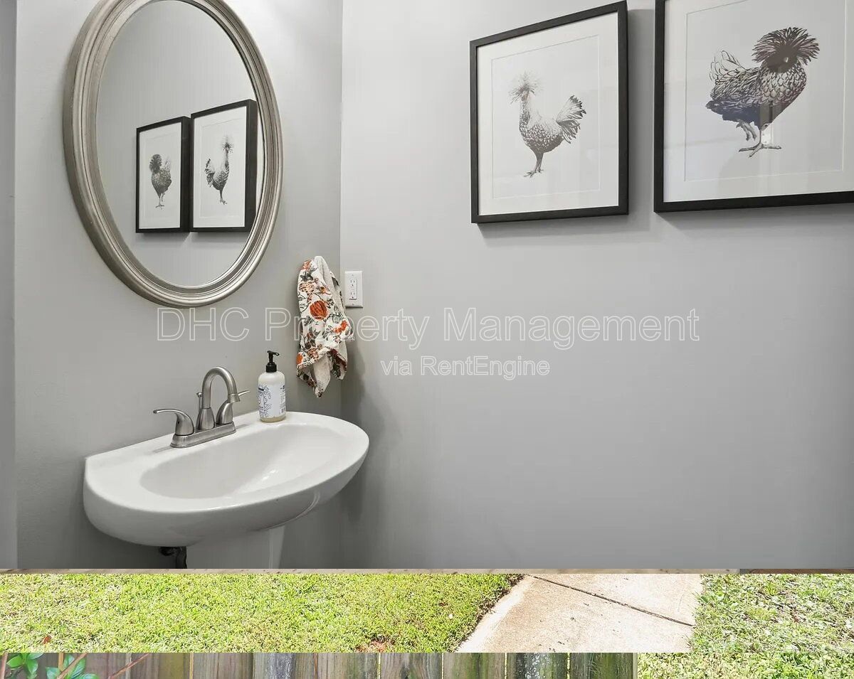 Gallery Image 14