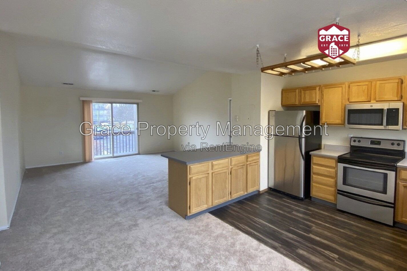 Gallery Image 0