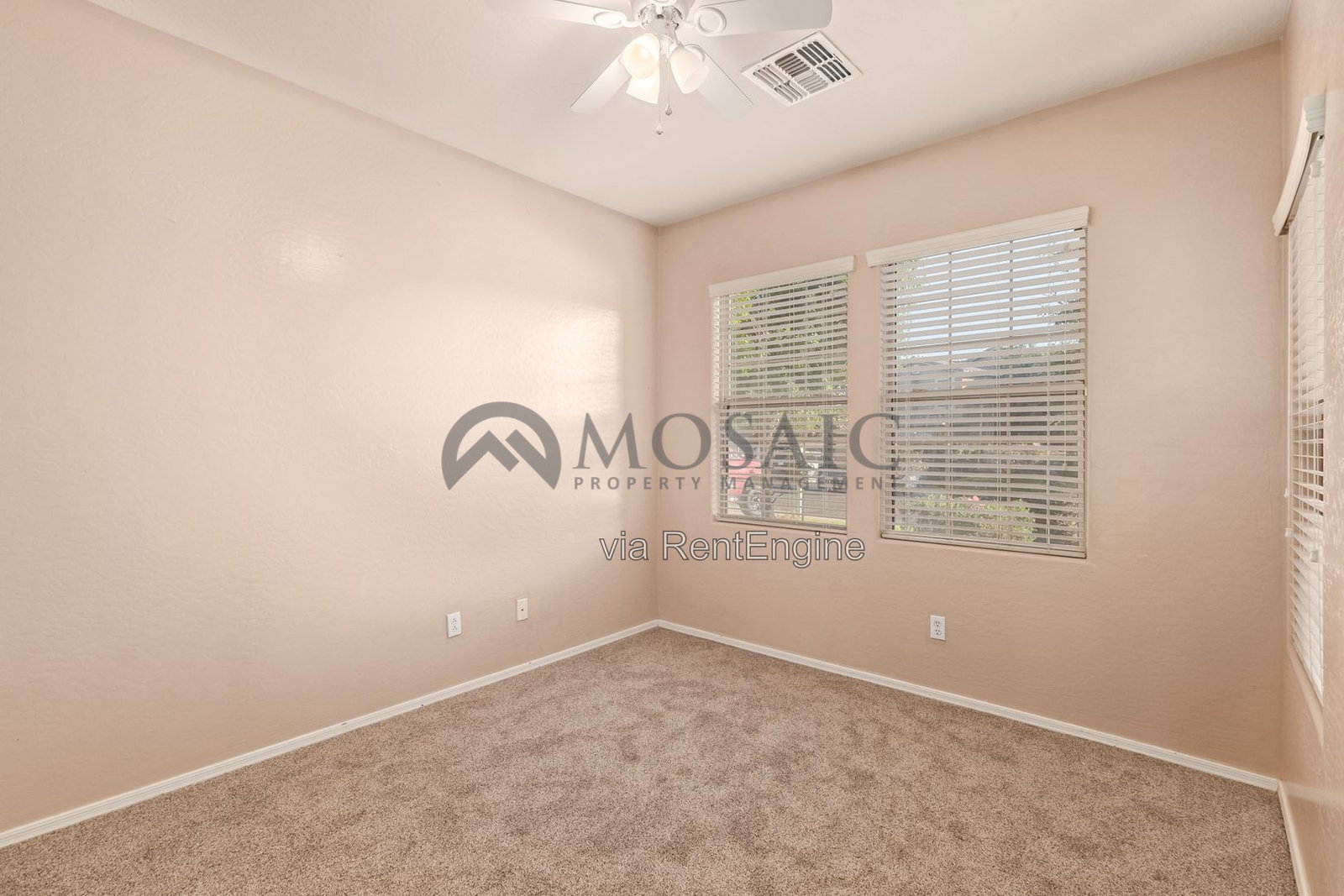 Gallery Image 19