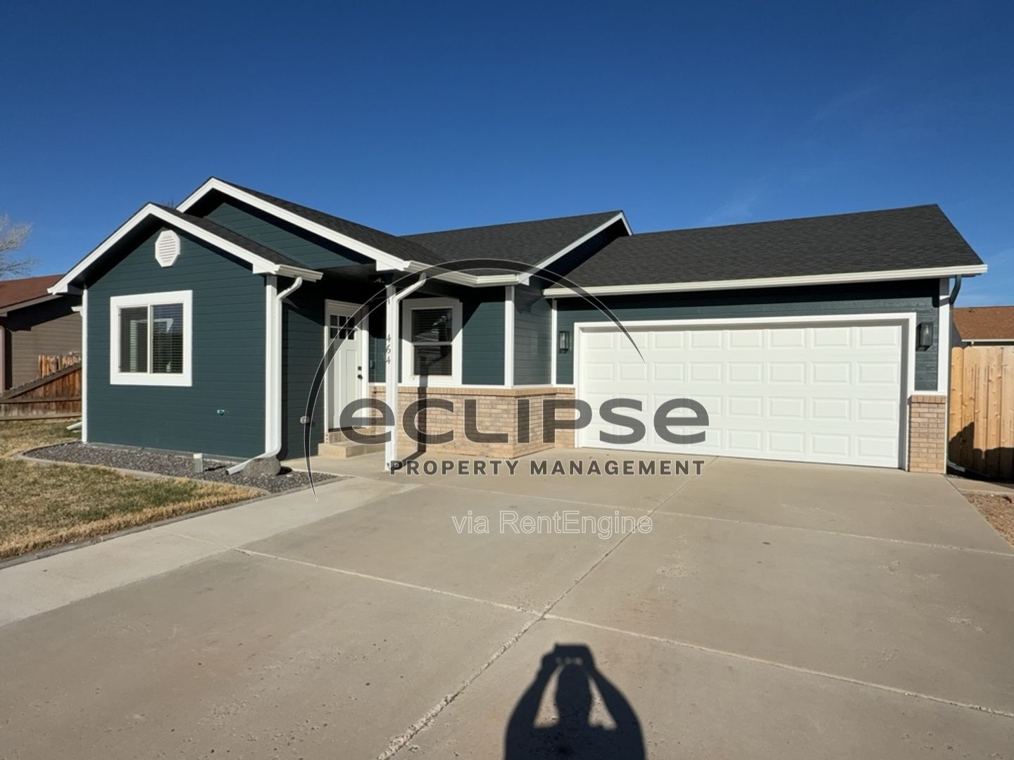 Gallery Image 42