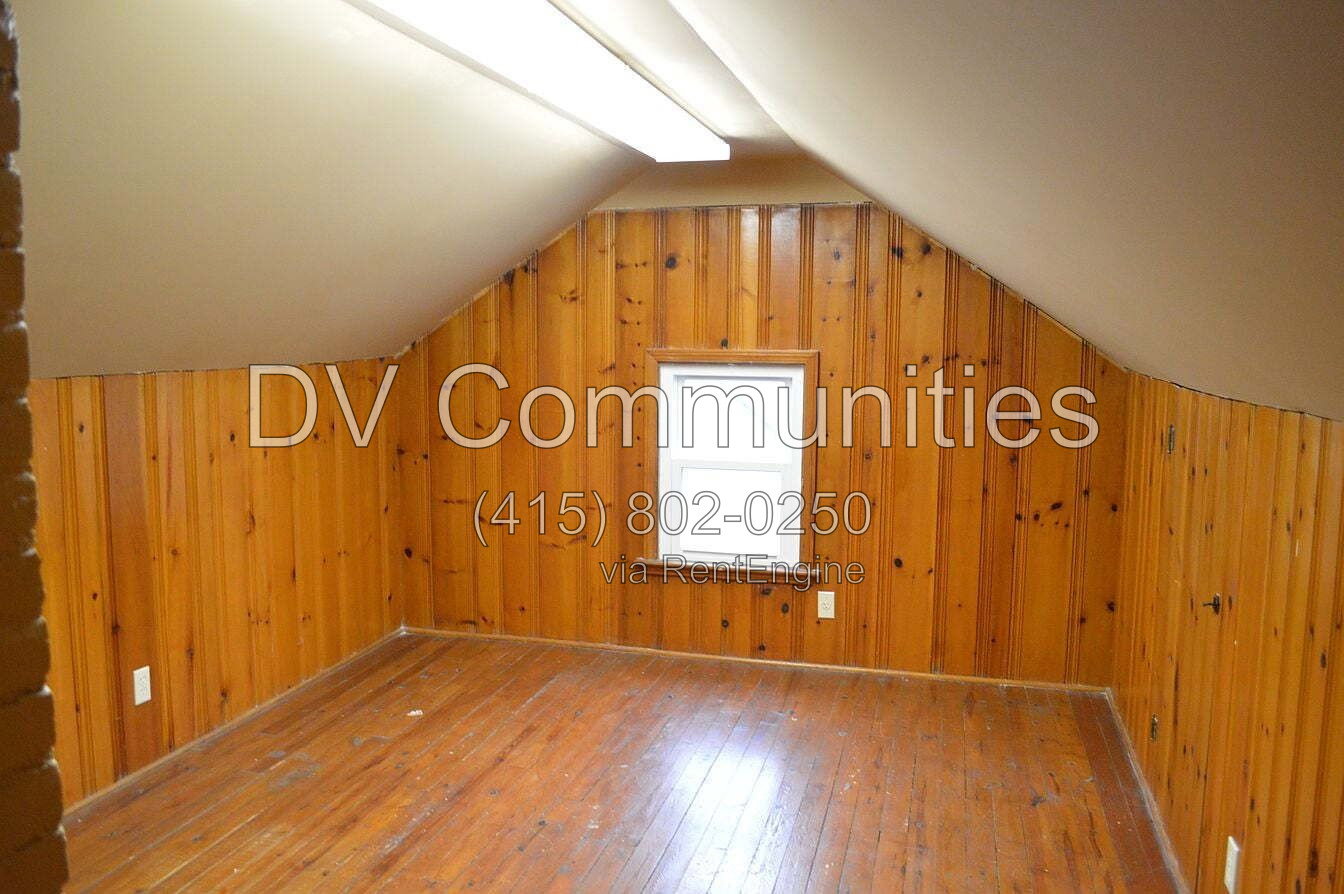Gallery Image 20