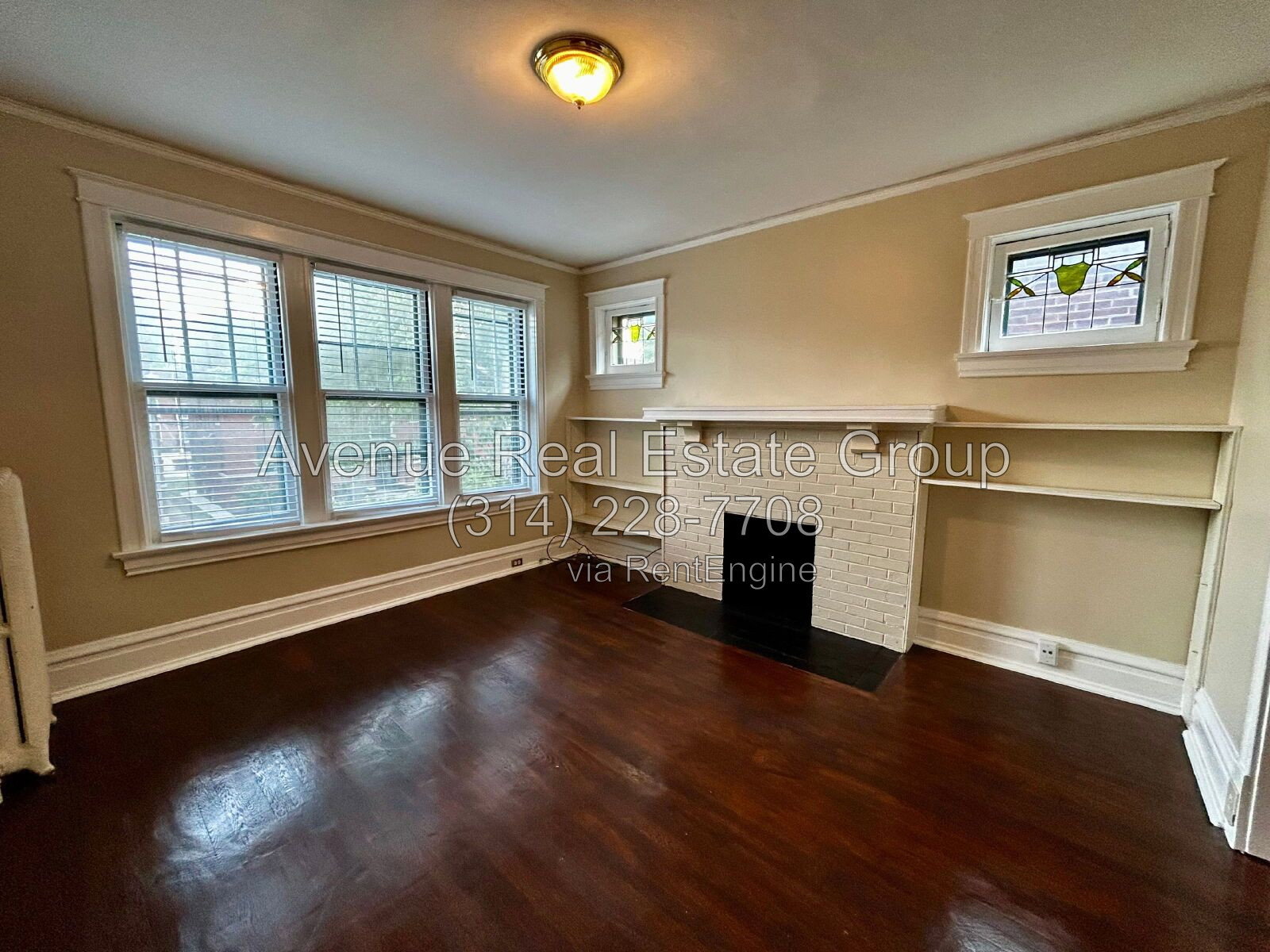 Gallery Image 1