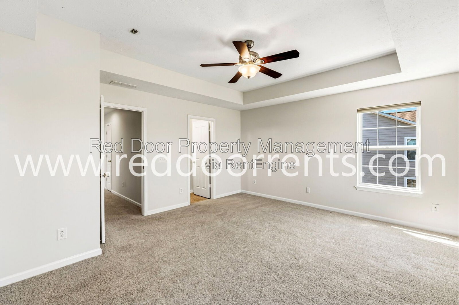 Gallery Image 19