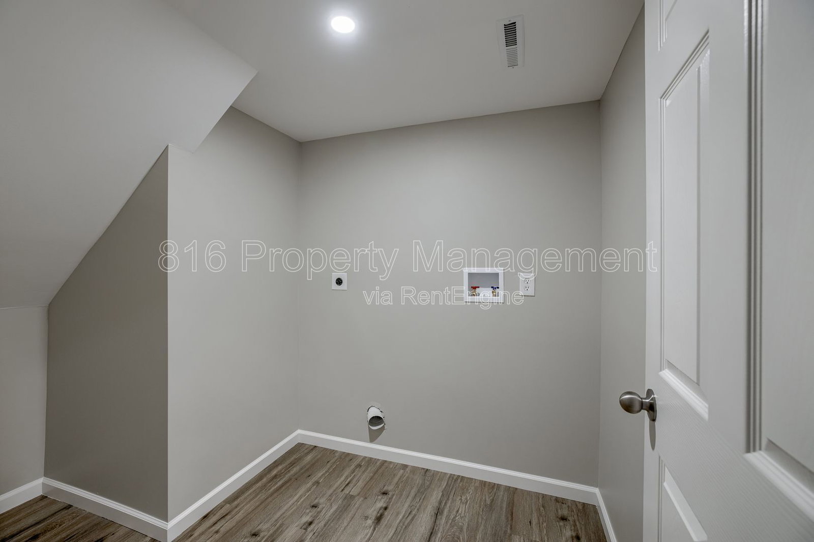 Gallery Image 16