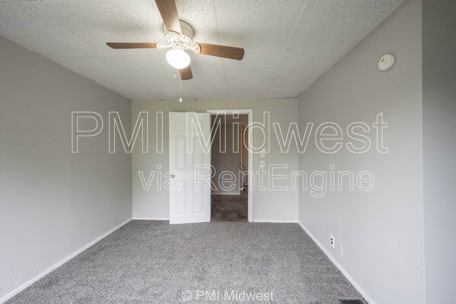Gallery Image 17
