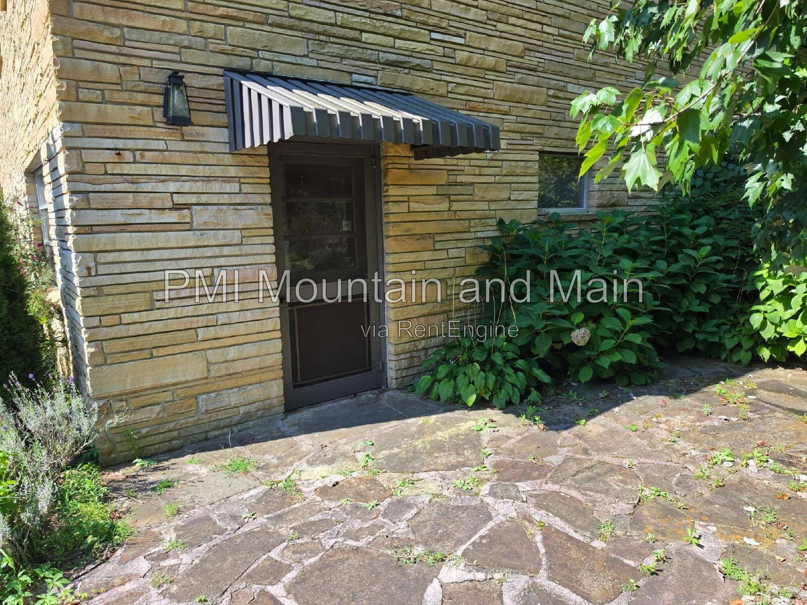Gallery Image 51