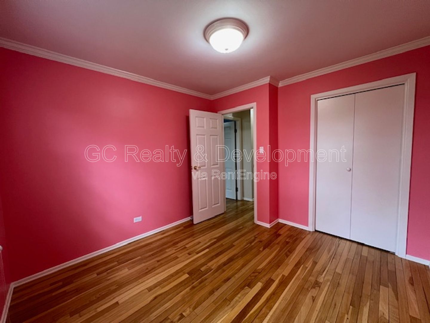 Gallery Image 21