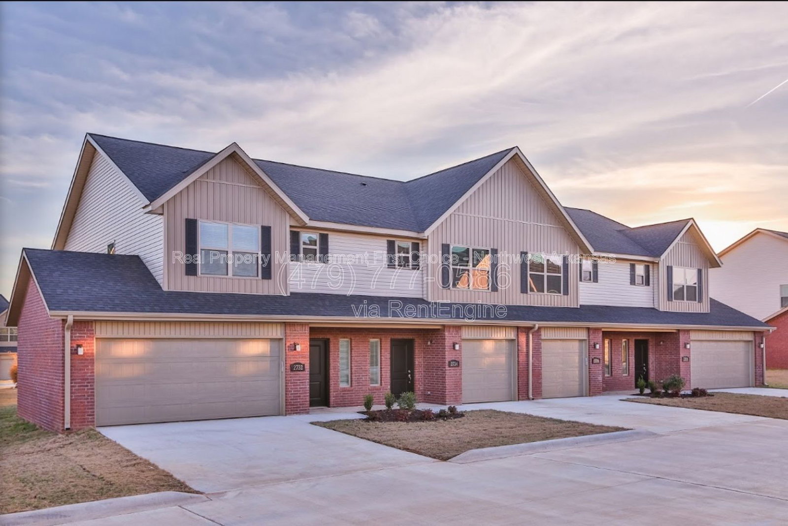 Gallery Image 0