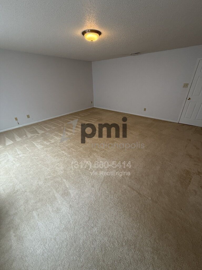 Gallery Image 26
