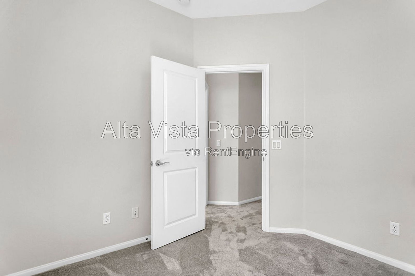 Gallery Image 21
