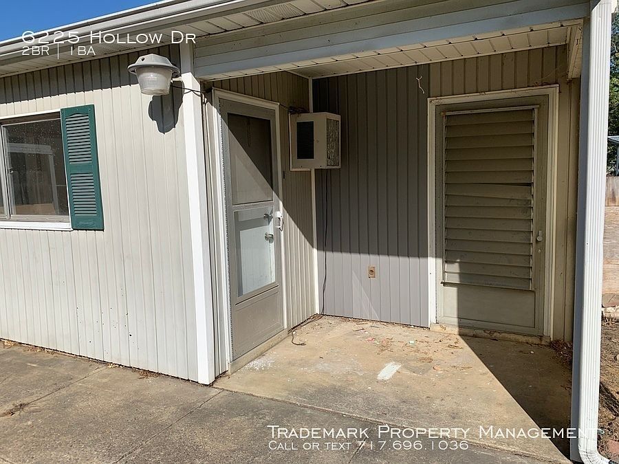 Gallery Image 13