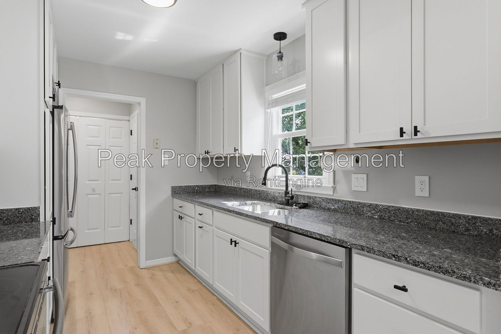 Gallery Image 8