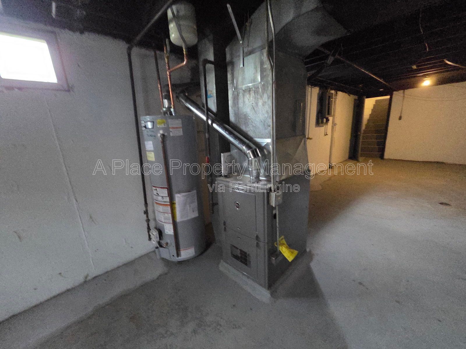 Gallery Image 10