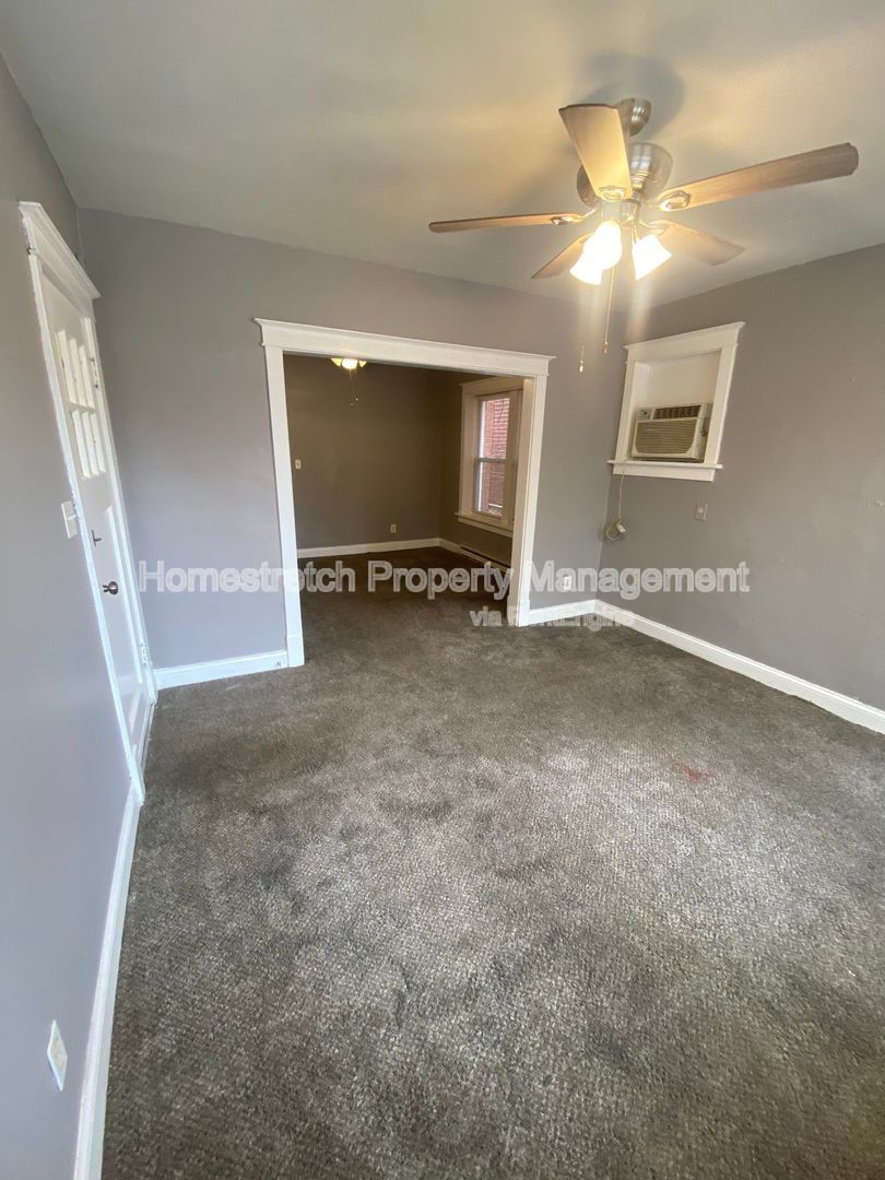 Gallery Image 16