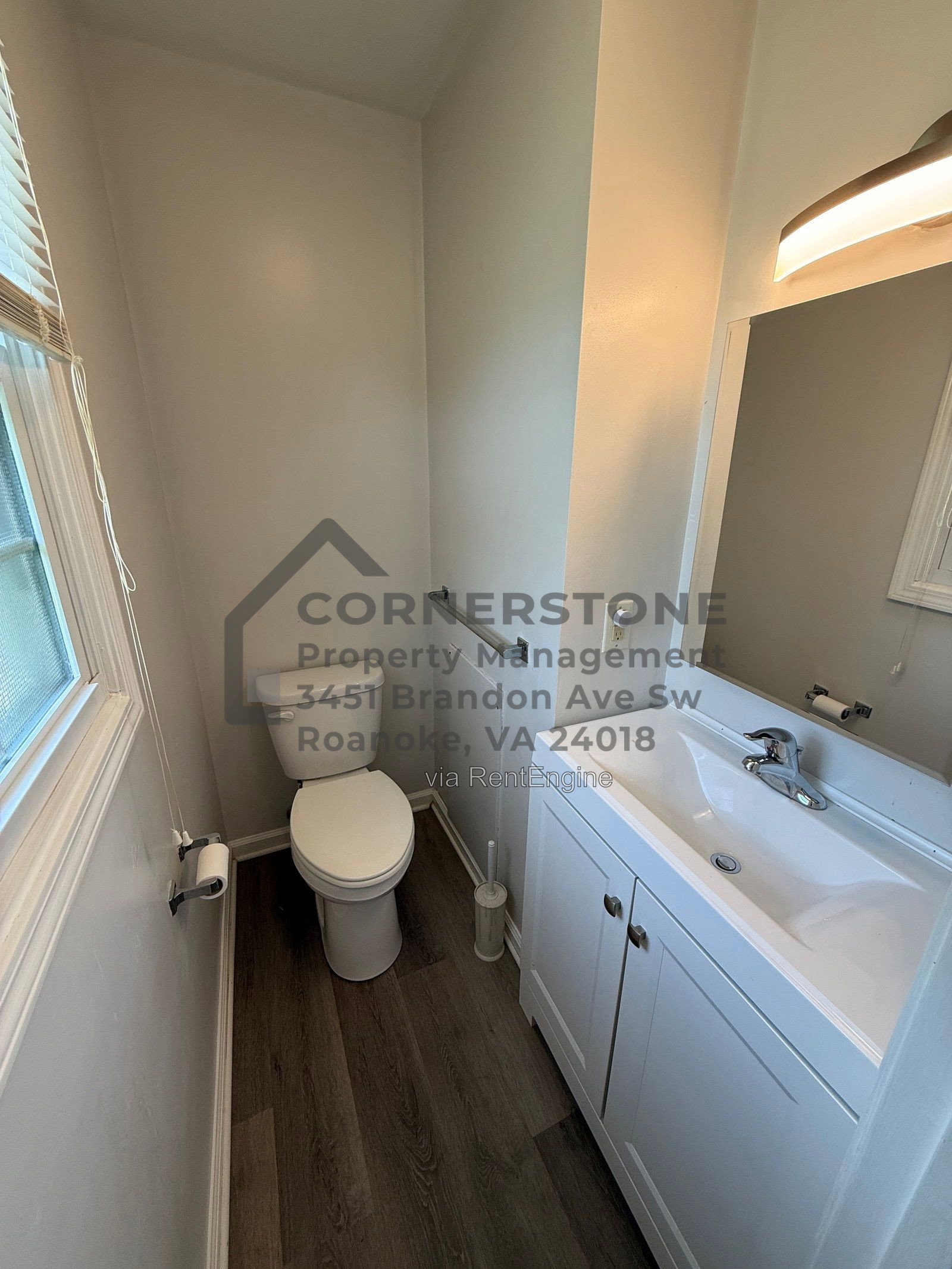 Gallery Image 15