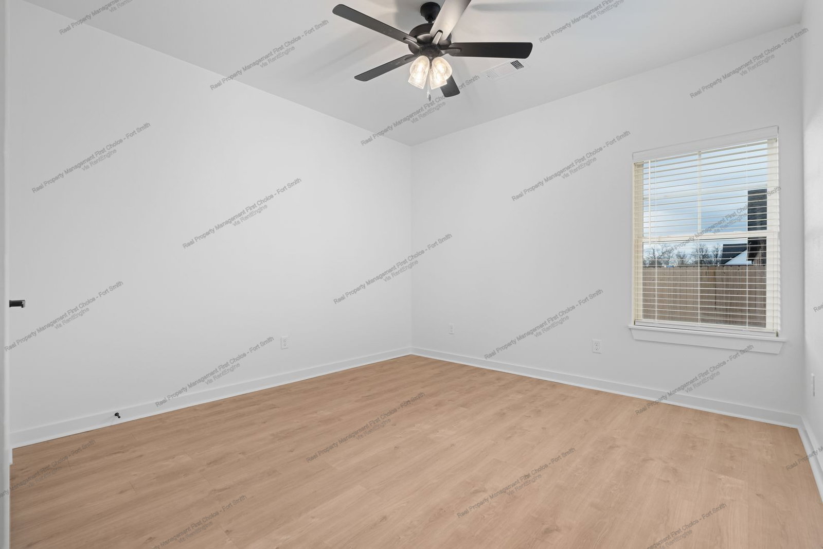 Gallery Image 19