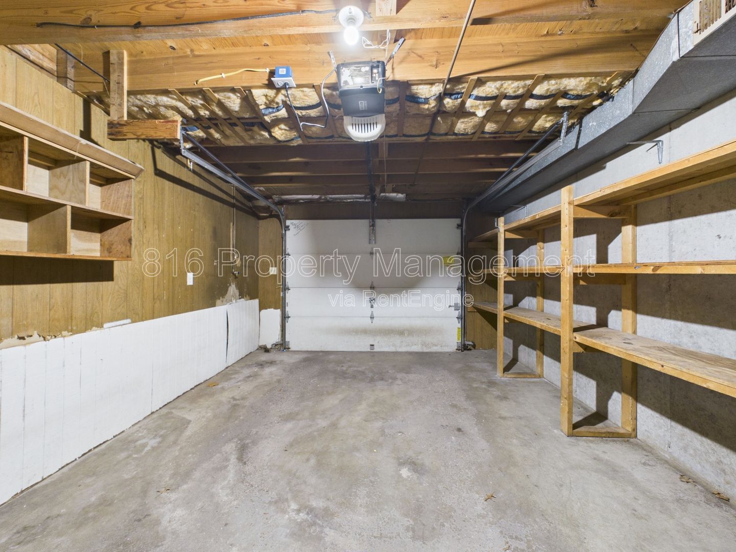 Gallery Image 35