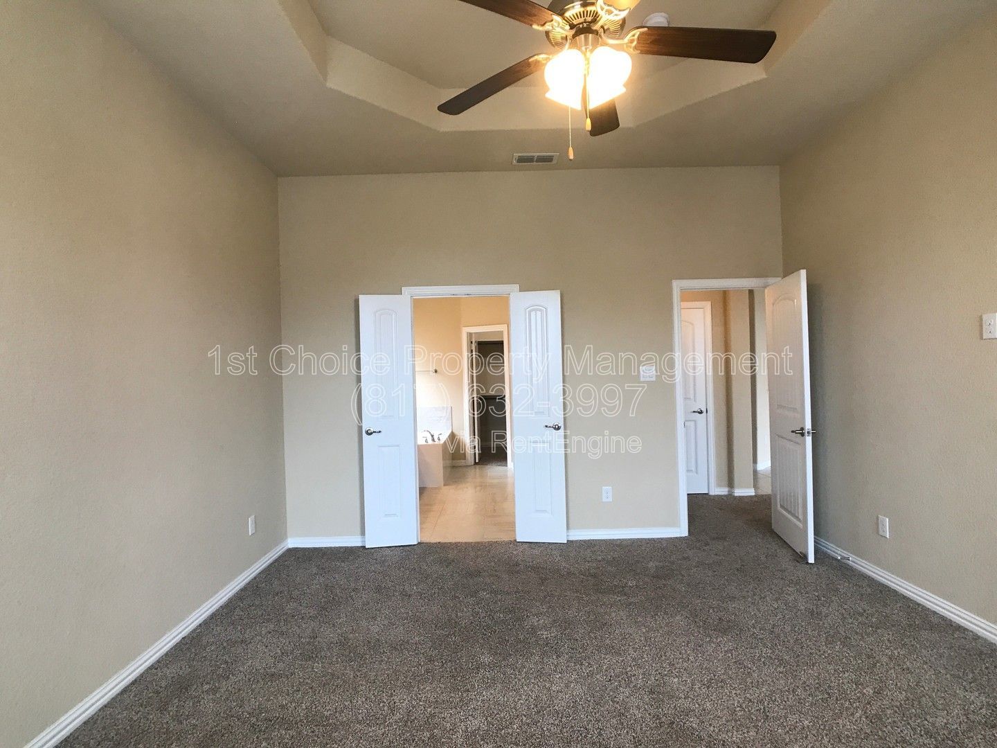 Gallery Image 21