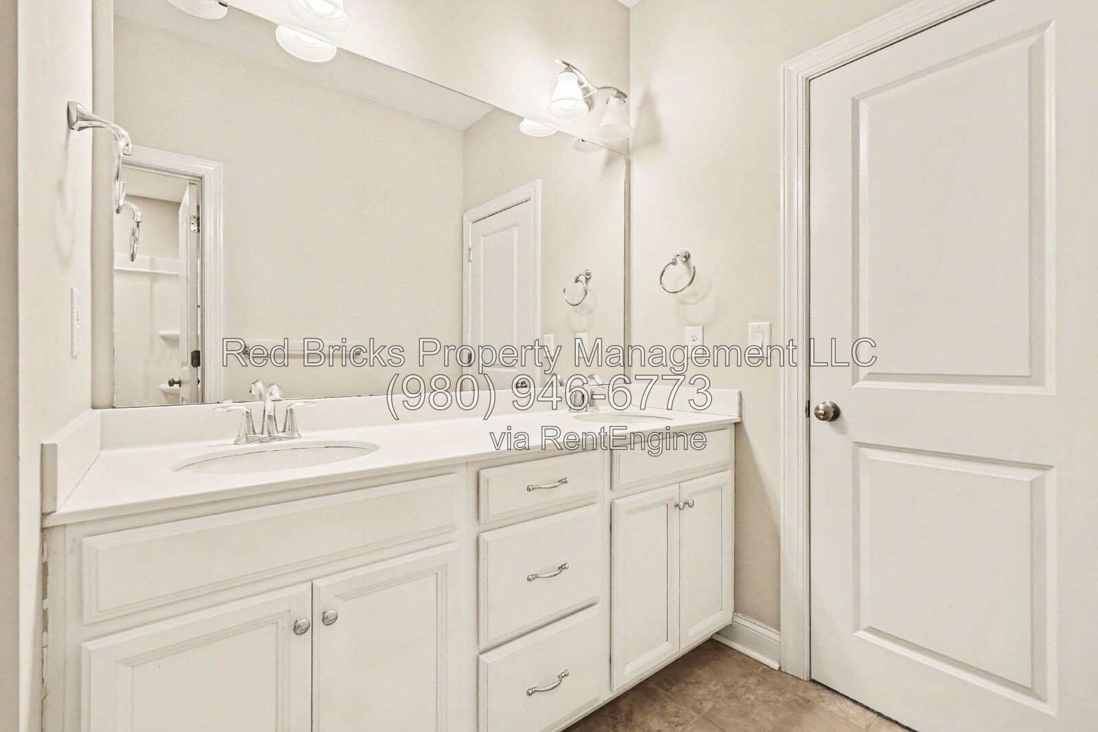 Gallery Image 29