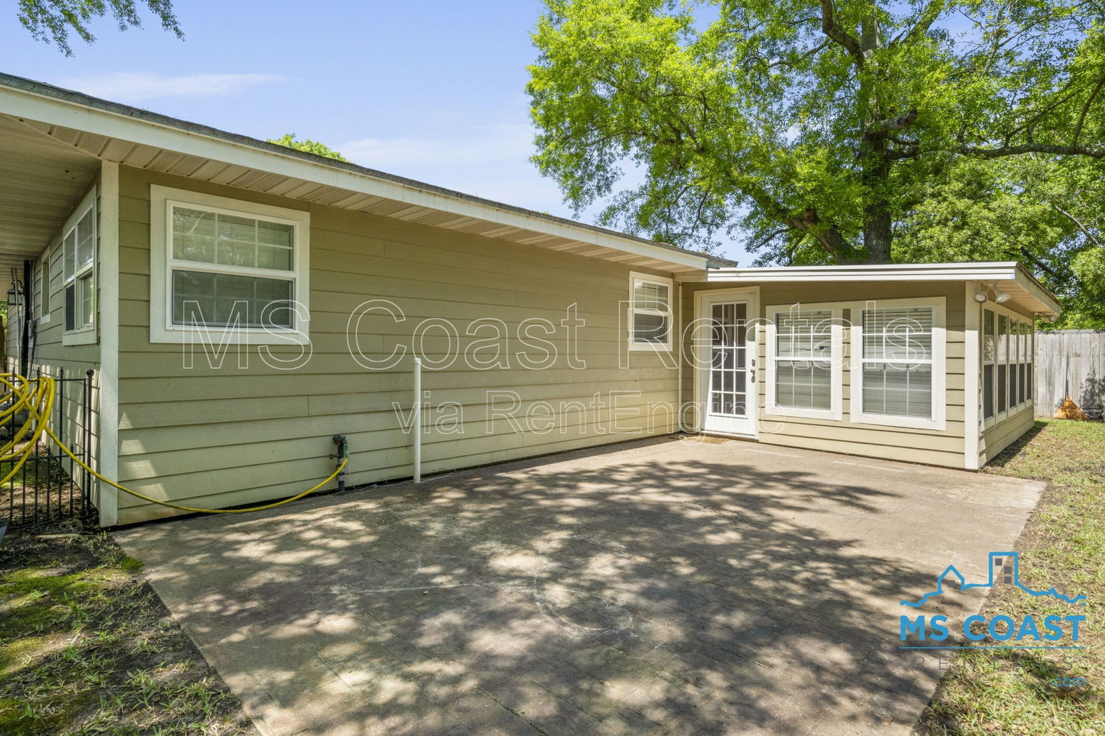 Gallery Image 48