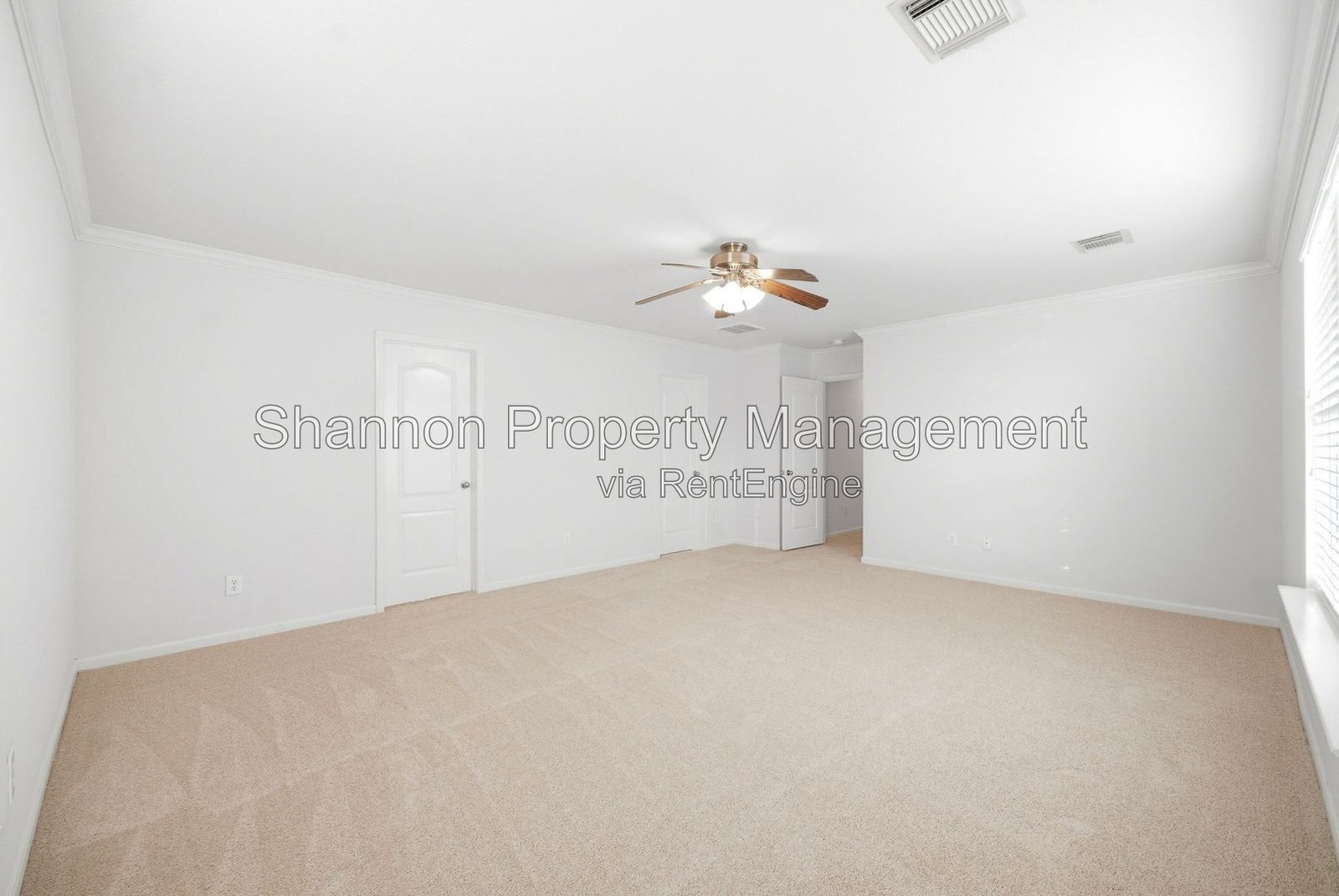 Gallery Image 25