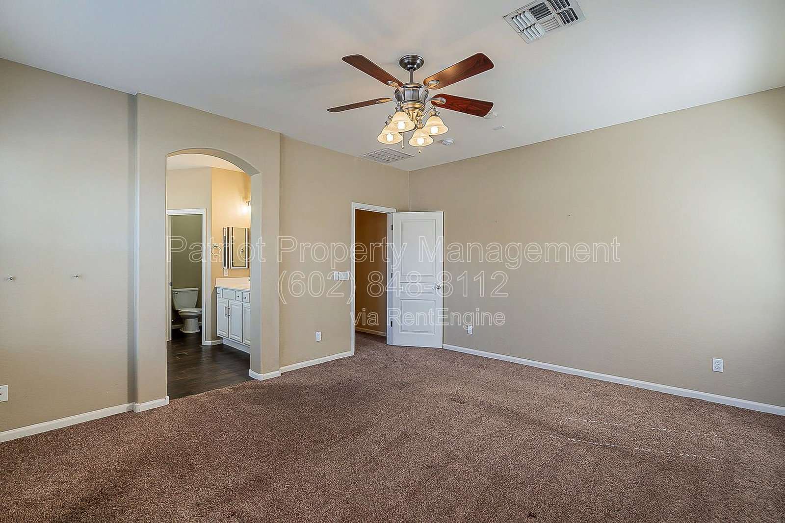 Gallery Image 20