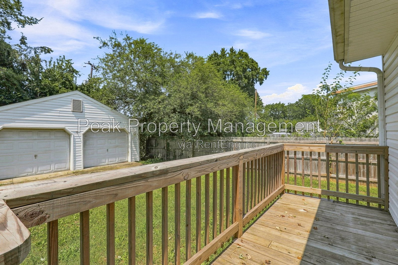 Gallery Image 18