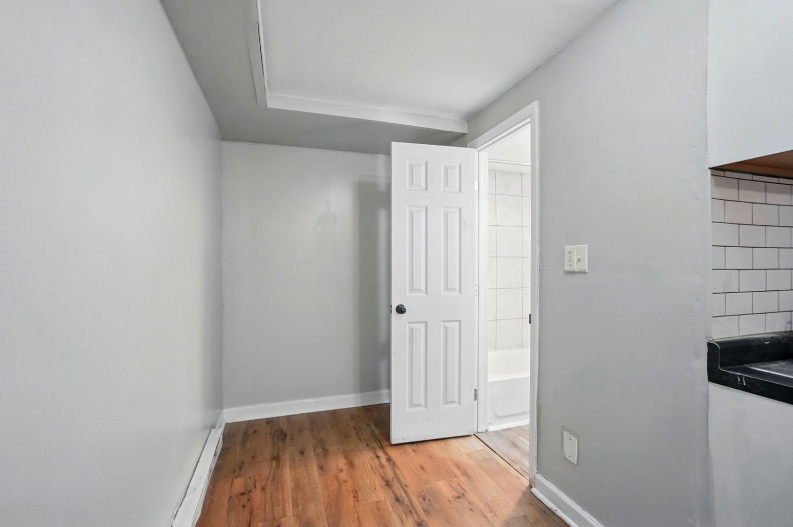 Gallery Image 9