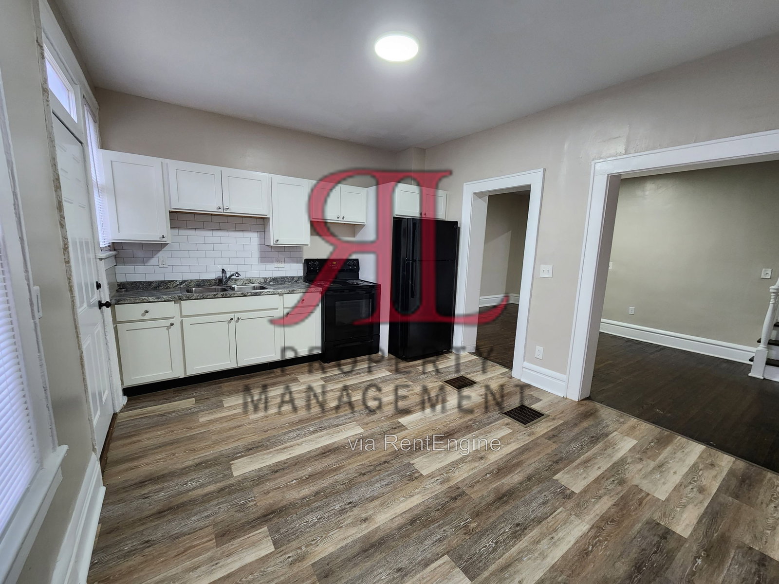 Gallery Image 14